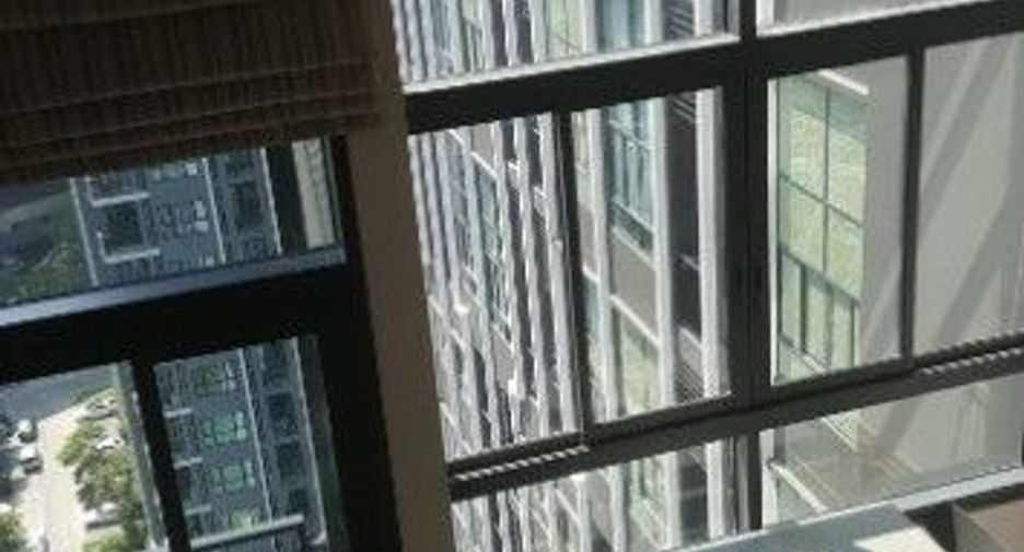 Продажа 1 кровать кондо в Банг Капи, Бангкок
