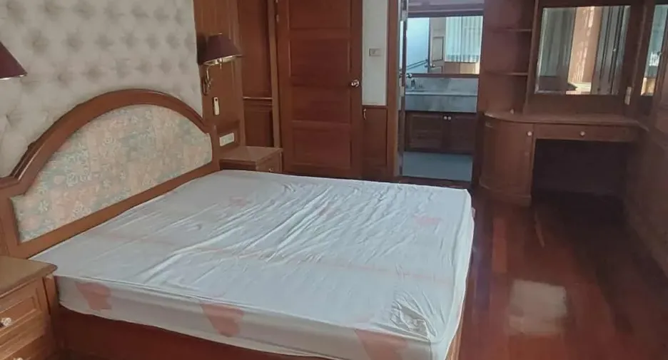 出租 5 卧室 别墅 在 Mueang Khon Kaen, Khon Kaen