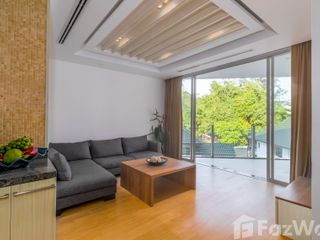 For sale and for rent 2 bedrooms condo in Thalang, Phuket
