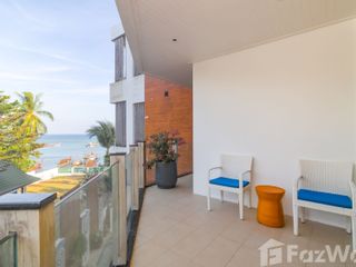 For sale and for rent 2 bedrooms condo in Thalang, Phuket