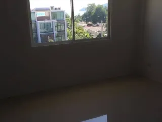 Local comercial en venta de 4 habitaciones en Mueang Phuket, Phuket
