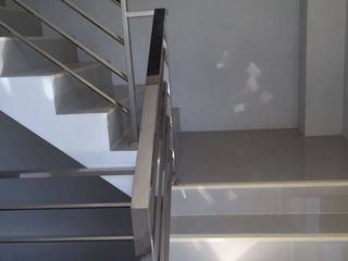 For sale 4 bedrooms retail Space in Mueang Phuket, Phuket