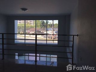 For sale 4 bedrooms retail Space in Mueang Phuket, Phuket