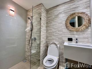 For sale and for rent 3 bedrooms condo in Bang Lamung, Chonburi