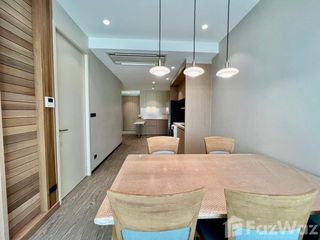 For sale and for rent 3 bedrooms condo in Bang Lamung, Chonburi
