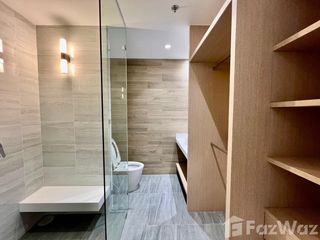 For sale and for rent 3 bedrooms condo in Bang Lamung, Chonburi