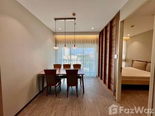 For sale and for rent 3 bedrooms condo in Bang Lamung, Chonburi