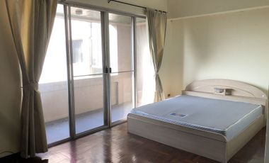 For sale 1 bed condo in Dusit, Bangkok