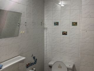 For sale 1 bed condo in Dusit, Bangkok