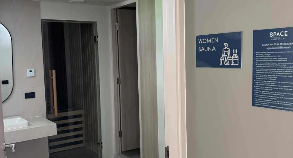 Wohnung zur Miete mit 2 Zimmer in Thalang, Phuket