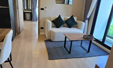 For rent 2 bedrooms condo in Thalang, Phuket