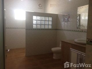 出售 6 卧室 独立屋 在 Mueang Kalasin, Kalasin