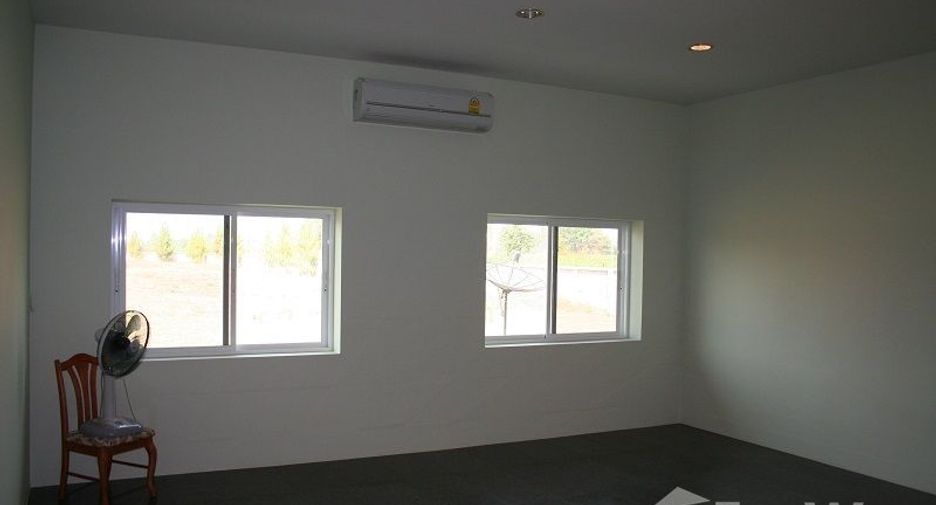 出售 6 卧室 独立屋 在 Mueang Kalasin, Kalasin