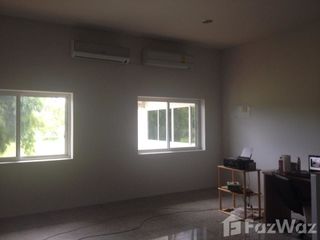 ขาย 6 ห้องนอน บ้านเดี่ยว ใน เมืองกาฬสินธ์, กาฬสินธุ์