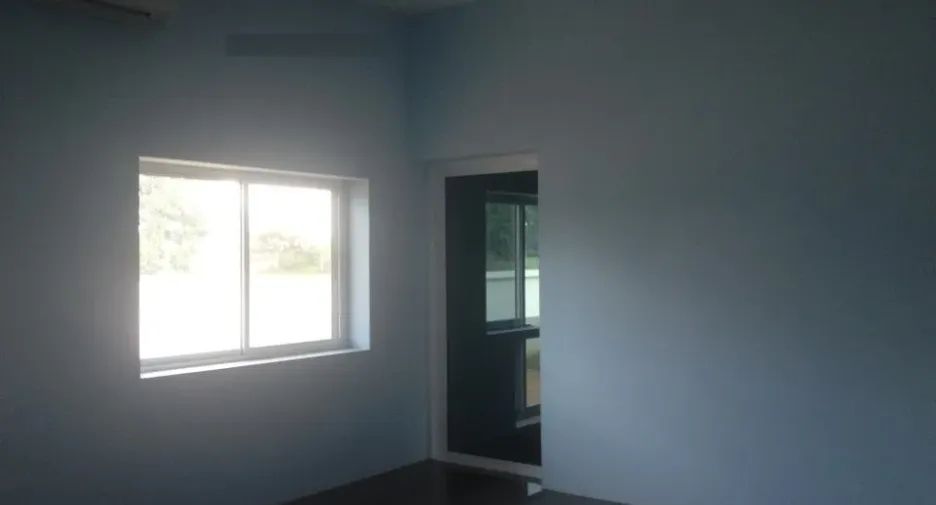 For sale 6 bedrooms house in Mueang Kalasin, Kalasin