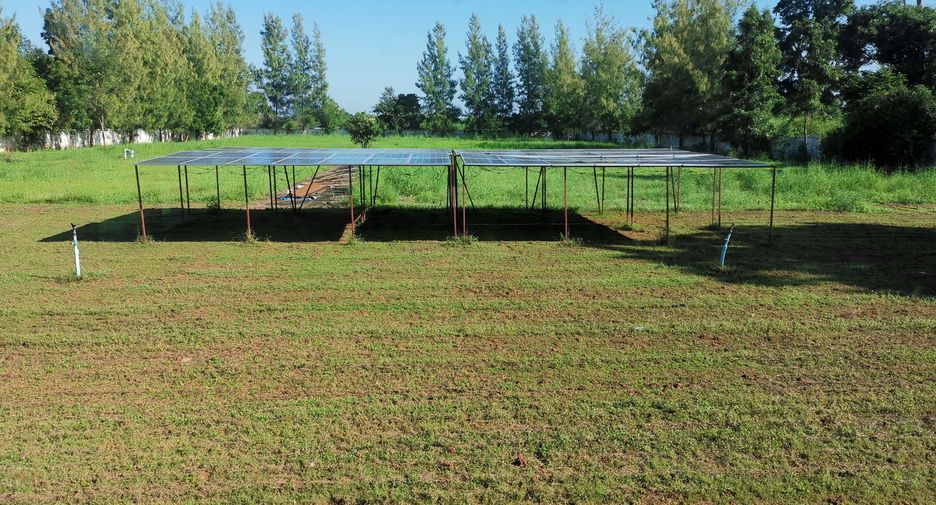For sale 6 bedrooms house in Mueang Kalasin, Kalasin