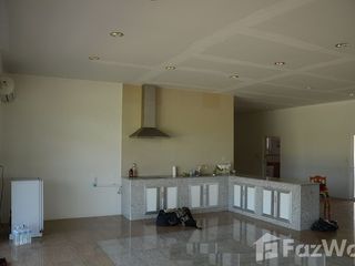 ขาย 6 ห้องนอน บ้านเดี่ยว ใน เมืองกาฬสินธ์, กาฬสินธุ์