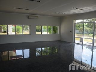 ขาย 6 ห้องนอน บ้านเดี่ยว ใน เมืองกาฬสินธ์, กาฬสินธุ์