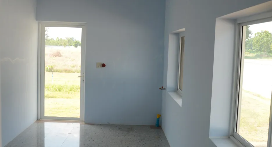 For sale 6 bedrooms house in Mueang Kalasin, Kalasin
