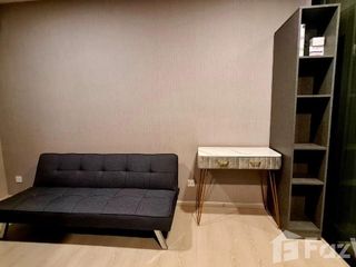 For sale and for rent 1 bed condo in Bang Khen, Bangkok