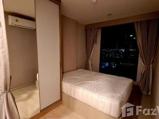 For sale and for rent 1 bed condo in Bang Khen, Bangkok