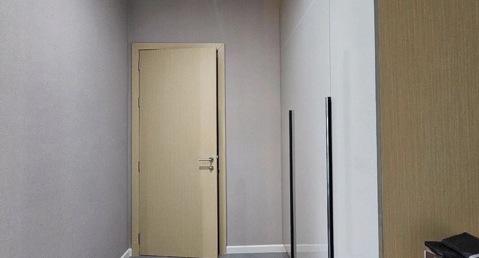 Продажа 4 спальни дом в Банг Ламунг, Чонбури