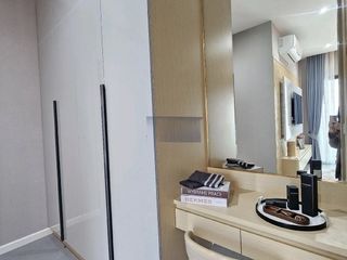 Продажа 4 спальни дом в Банг Ламунг, Чонбури