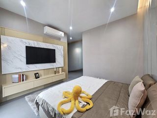 Продажа 4 спальни дом в Банг Ламунг, Чонбури