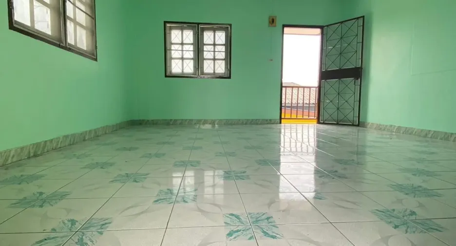 For rent 1 bed retail Space in Si Racha, Chonburi