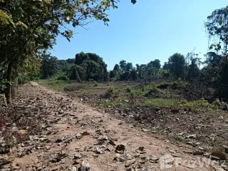For sale land in Mueang Phitsanulok, Phitsanulok