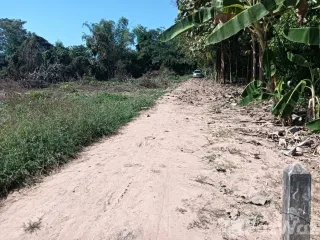 For sale land in Mueang Phitsanulok, Phitsanulok