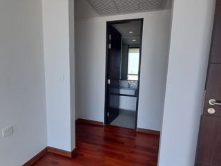Condo en venta de 1 habitaciones en Pathum Wan, Bangkok