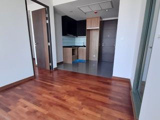 Condo en venta de 1 habitaciones en Pathum Wan, Bangkok