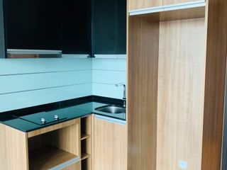 Condo en venta de 1 habitaciones en Pathum Wan, Bangkok