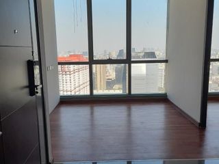 Condo en venta de 1 habitaciones en Pathum Wan, Bangkok