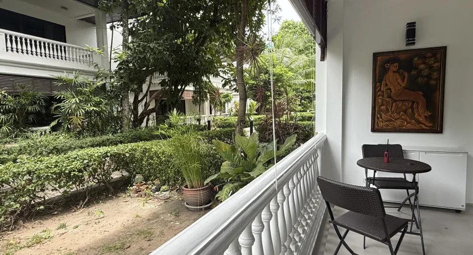 À vendre 3 chambres maison de ville à Sattahip, Chonburi