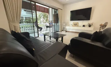 For sale 3 ベッドルーム townhouse in Sattahip, Chonburi