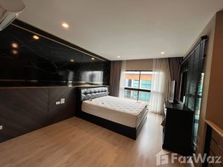 Reihenhaus zum Kauf und zur Miete mit 3 Zimmer in Suan Luang, Bangkok