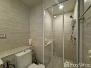 For rent 2 bedrooms condo in Mueang Phuket, Phuket
