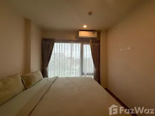 For rent 2 bedrooms condo in Mueang Phuket, Phuket