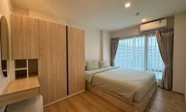 出租 2 卧室 公寓 在 Phuket Town, 普吉