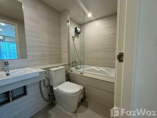 For rent 2 bedrooms condo in Mueang Phuket, Phuket