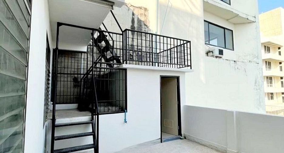 For sale 5 bedrooms townhouse in Mueang Khon Kaen, Khon Kaen