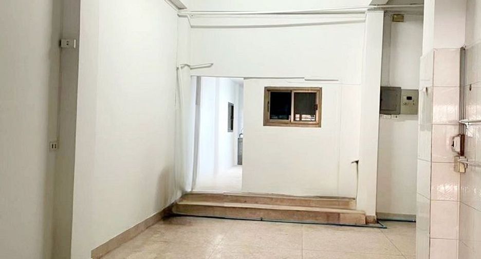 For sale 5 bedrooms townhouse in Mueang Khon Kaen, Khon Kaen