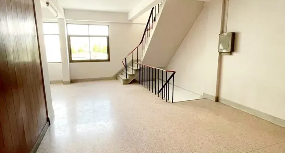 For sale 5 bedrooms townhouse in Mueang Khon Kaen, Khon Kaen