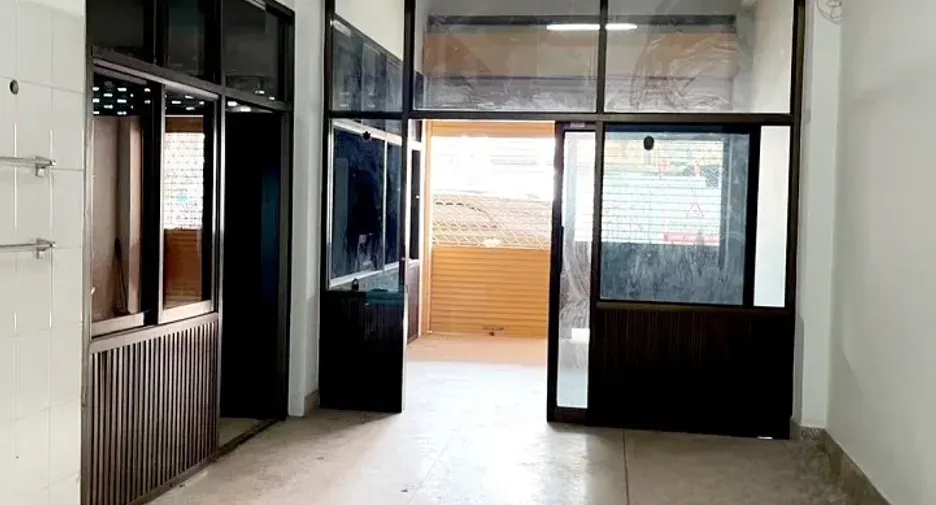 For sale 5 bedrooms townhouse in Mueang Khon Kaen, Khon Kaen
