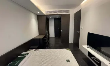 À vendre et à louer 2 chambres condo à Watthana, Bangkok