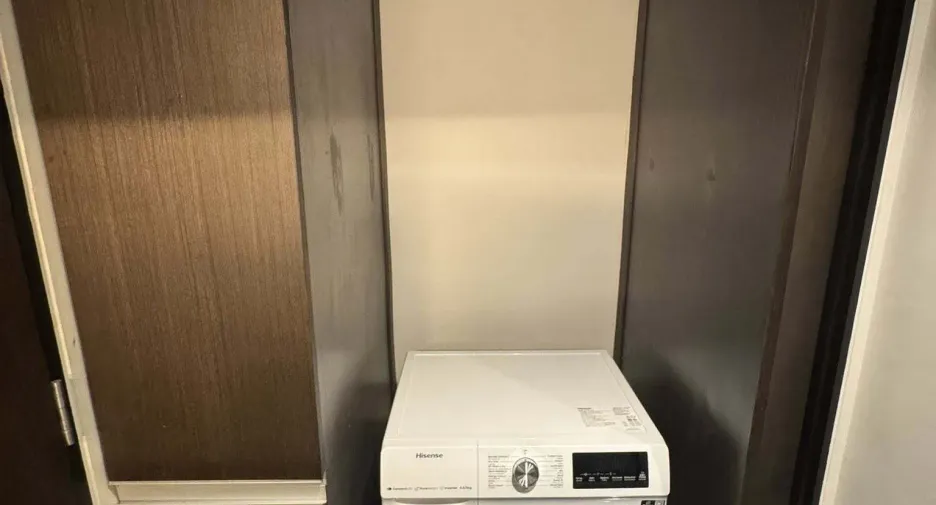 For sale and for rent 2 bedrooms condo in Watthana, Bangkok