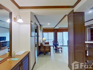 ให้เช่า 2 ห้องนอน อพาร์ทเม้นท์ ใน บางละมุง, ชลบุรี