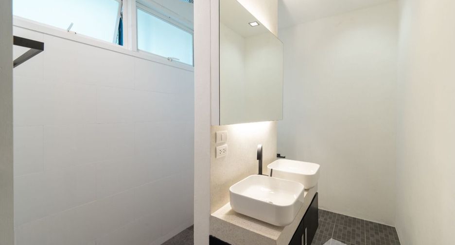 À vendre 3 chambres condo à Kathu, Phuket